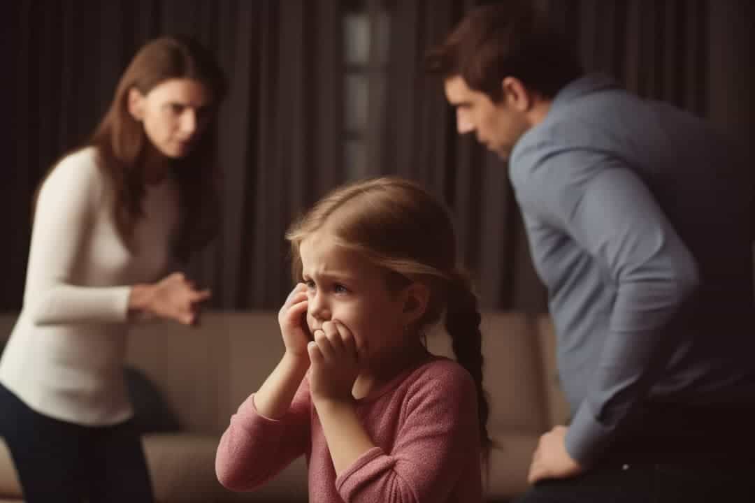 Common Legal Challenges in Family Mediation and How to Overcome Them Farnham