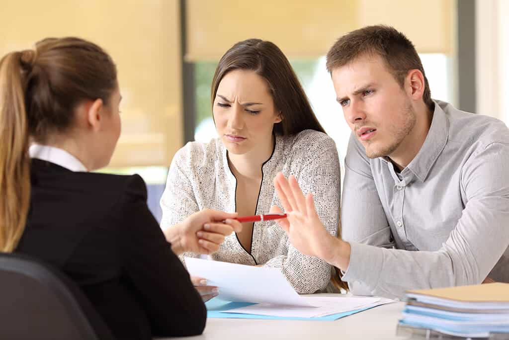 Mastering Family Mediation Farnham: Best Practices for Successful Sessions