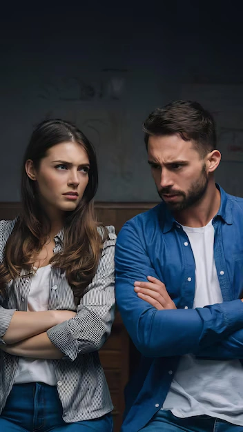 The Hidden Emotional and Financial Cost of Ongoing Family Conflict Farnham