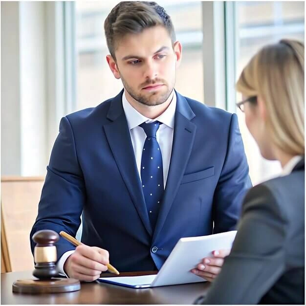 Ready to book in for Family Mediation Farnham call our team today!