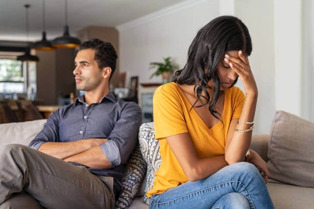 Digital Advancements and the Rise of Online Family Mediation Farnham