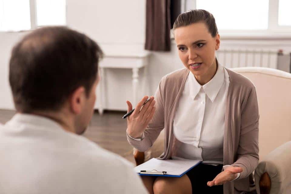 Techniques Used in Family Mediation​ Farnham