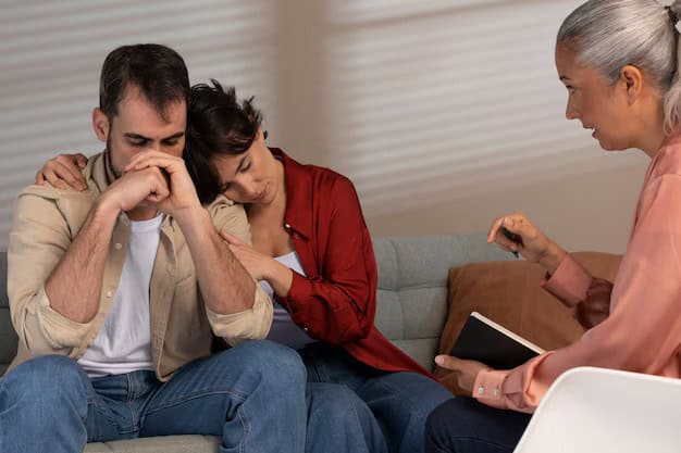 How EH Mediation Creates Better Results Through Continuous Feedback Farnham
