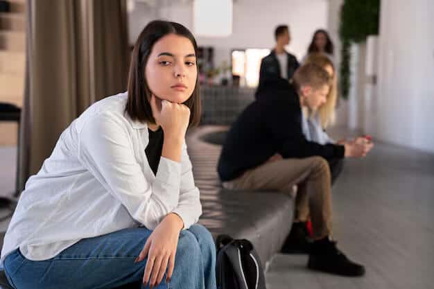 A Smarter Approach to Divorce Negotiations Without Court Battles Farnham