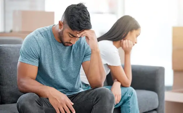 Importance of Clear Terms in Mediation Agreements Farnham