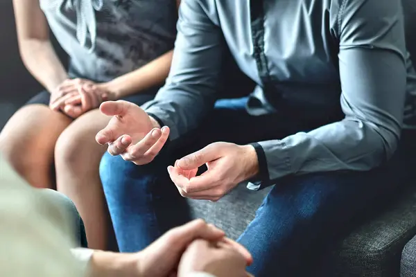 Are you looking for family mediation Farnham call our team today!