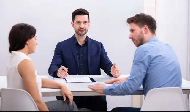 Do you want to book family mediation Farnham call our team today!