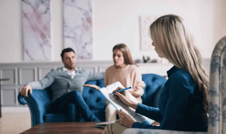 How Mediation Can Reduce Stress, Time and Legal Expenses Farnham