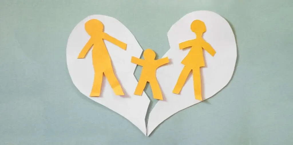 Why Mediation Is Often the Best First Step Farnham