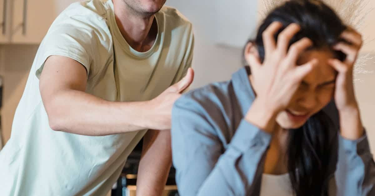 Protecting Family Relationships and Assets Through EH Mediation’s Expert Guidance Farnham