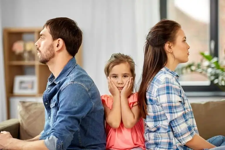 Avoiding Court Where Possible: EH Mediation’s Practical Approach to Child Arrangements Farnham