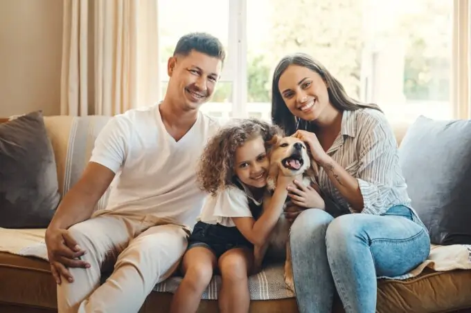 Protecting Family Relationships Through Professional Mediation Farnham