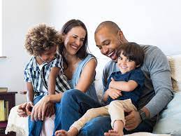 Mastering Family Mediation Farnham: Best Practices for Successful Sessions