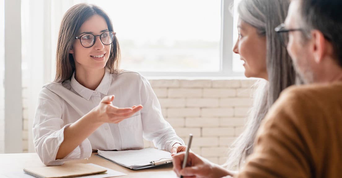 Creating Sustainable Contact Agreements That Protect Family Relationships Farnham