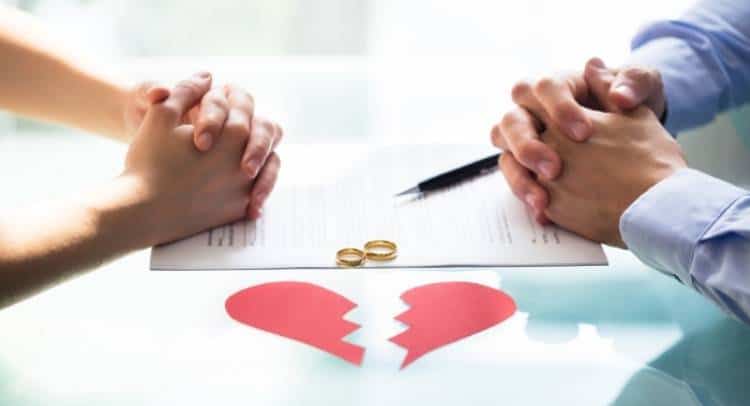 Reducing Conflict While Staying Legally Protected Farnham