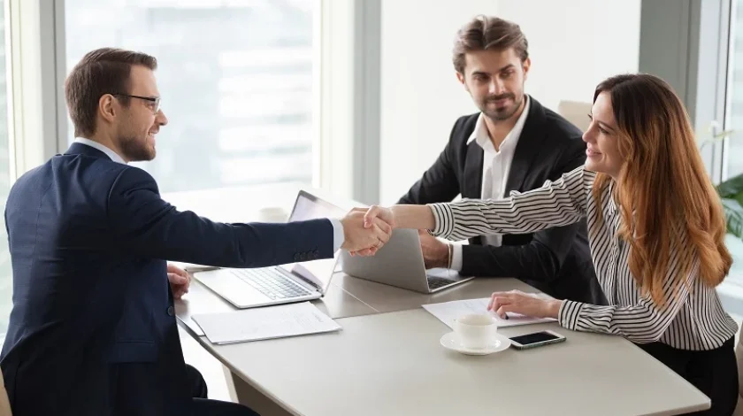 How Court Proceedings Can Become More Complicated Without Mediation Farnham