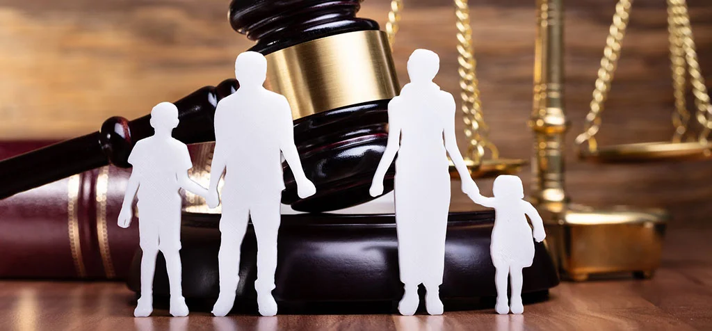 When to Return to Mediation Instead of Going to Court Farnham