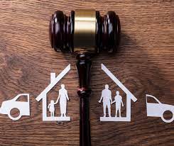 Why International Family Disputes Are More Complex Than Domestic Cases Farnham