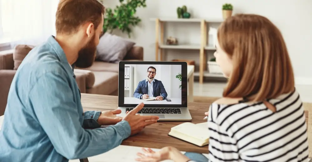 How EH Mediation Manages High Emotions and Prevents Conflict Escalation Farnham