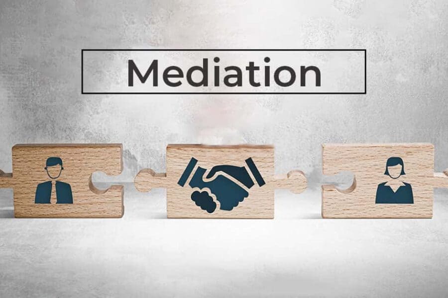 Mastering Family Mediation Farnham: Best Practices for Successful Sessions