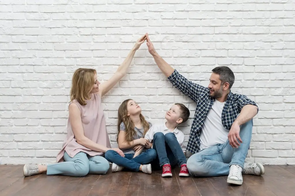 Keeping Children’s Wellbeing at the Heart of Every Mediation Session Farnham