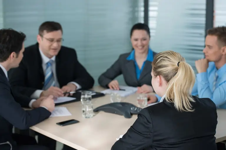 Understanding Mediation Agreements: What Makes Them Effective Farnham