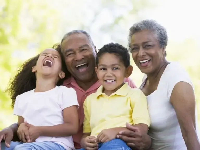 The Emotional Impact of Estate Conflicts on Family Relationships Farnham