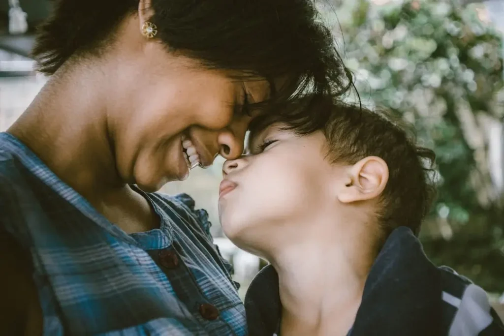 Child Maintenance and Spousal Support: Finding Balanced Solutions Farnham