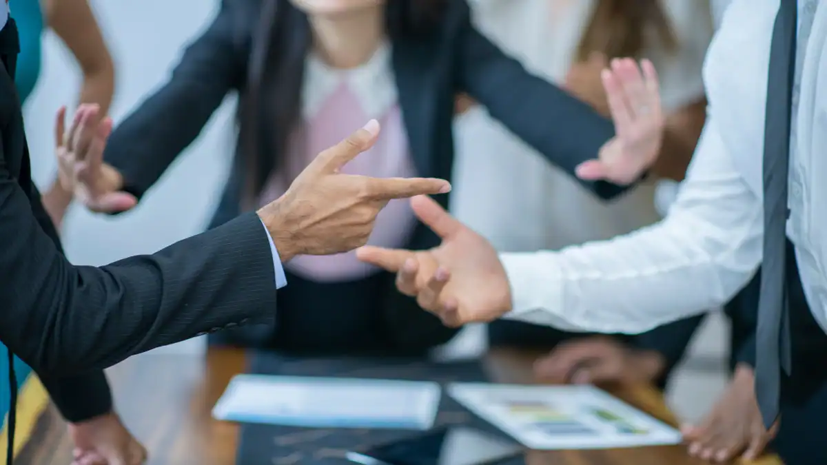 Benefits of Combining Mediation with Mental Health Awareness Farnham