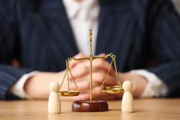 About us at EH Mediation Farnham