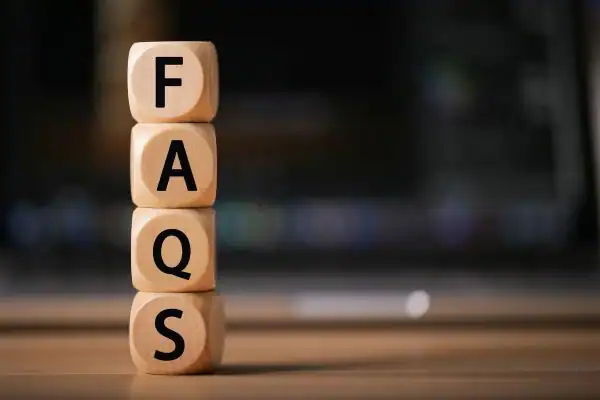 Image of Family mediation FAQS Farnham contact us today!