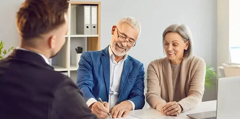 Why Are More Divorcing Couples Choosing Mediation Farnham?