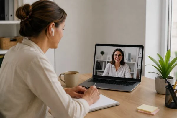 Can Family Mediation Help Us Avoid Court Over Financial Disputes Farnham?